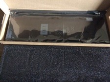 Dell Batter Primary 45WHR