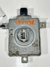 Passenger Right Headlight Fits 10-12 RDX 283133