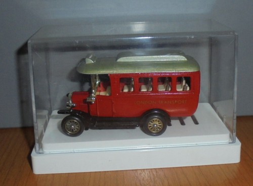 Lledo Days Gone Peter Lloyd Speciality Vans Código 3 Modelos Descuento P&P para Multi - Imagen 17 de 36