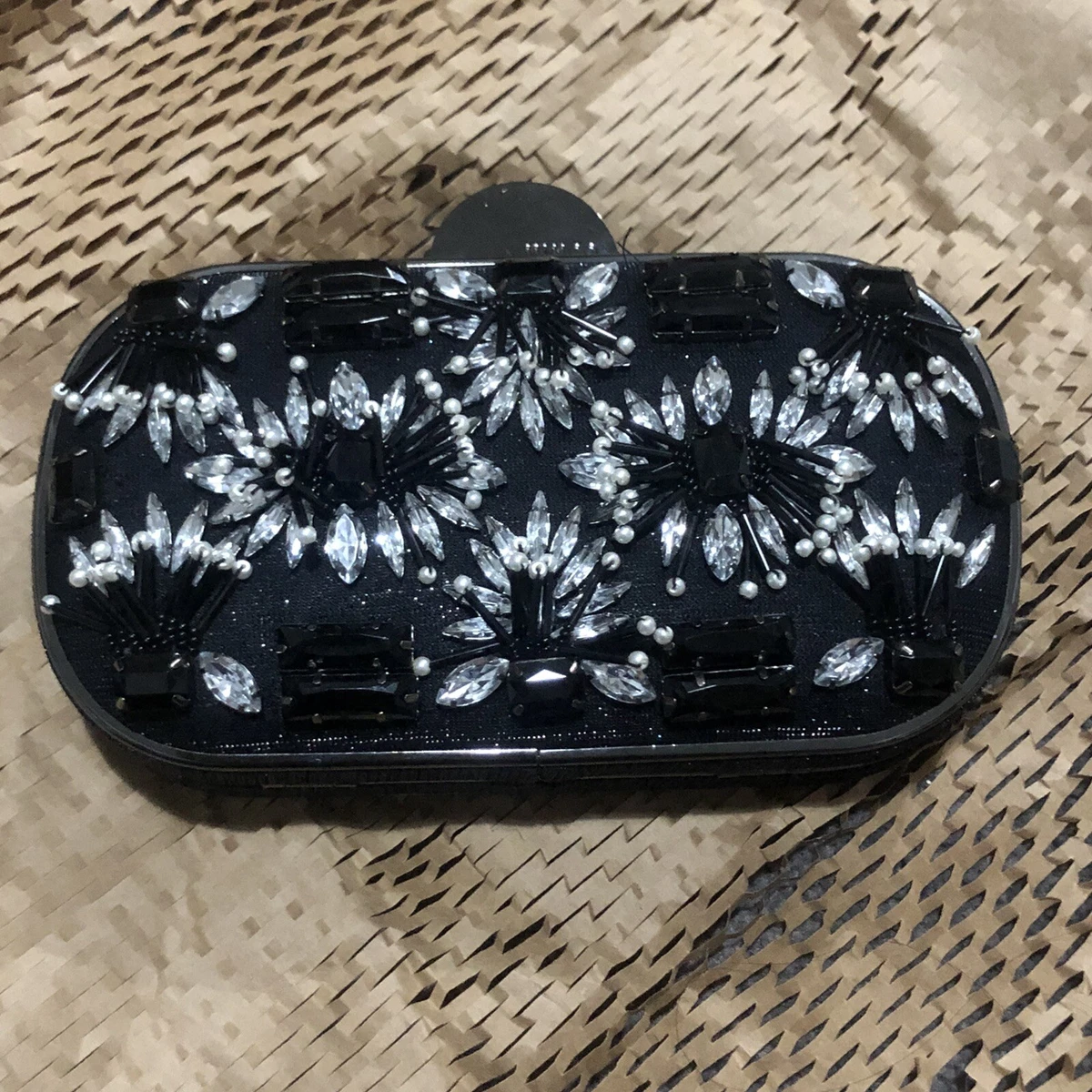 Mimco keyring ebay store