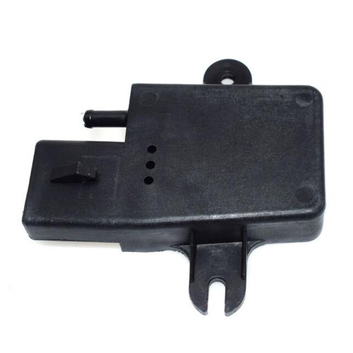 Manifold Pressure Sensor E7FZ9F479A For Ford Custom 500 Mercury Cougar Lincoln - Picture 3 of 5