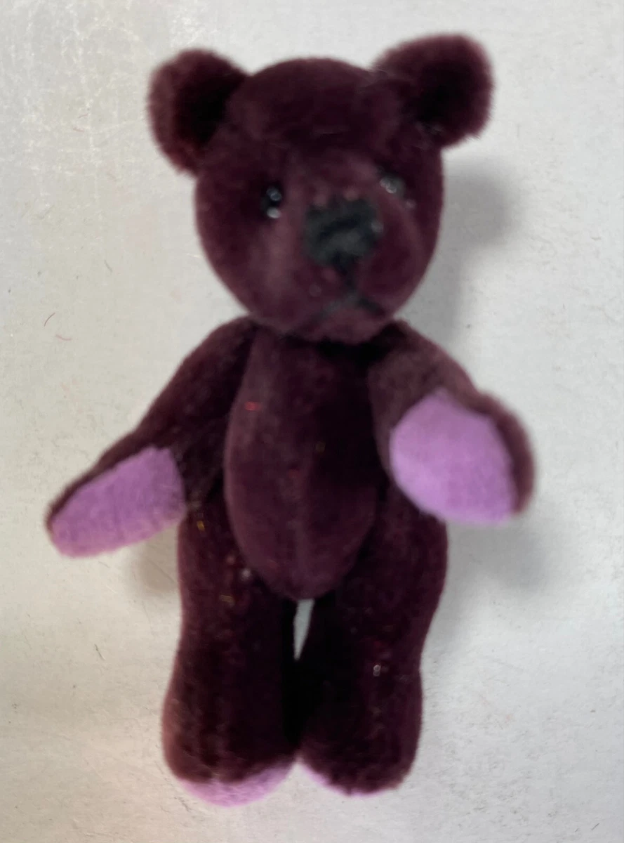 World Of Miniature Bears for sale | eBay