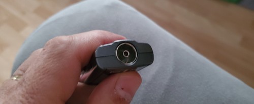 Sintonizador de tv Hauppauge Wintv-hvr-900" - Imagen 3 de 4