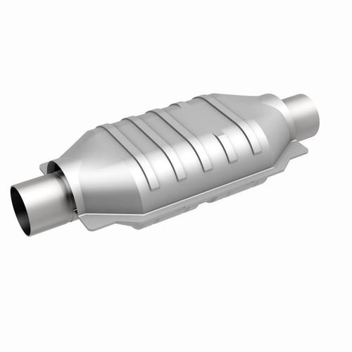 MagnaFlow 459006-PK for 2003 Jeep Grand Cherokee 4.7L V8 GAS SOHC - Bild 22 von 24