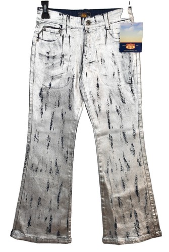 6 x K&N Oil Filters KN-145 fits YAMAHA XV250 ROUTE 66 250 | eBay