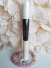 Bobbi Brown Face Blender Brush New Sealed New Sealed