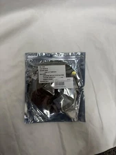 46" WHITE LED STRIP LIGHT 2PC FOR RV