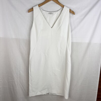 sachin and babi light blue dress Wholesale holiday dresses for your store main image 1