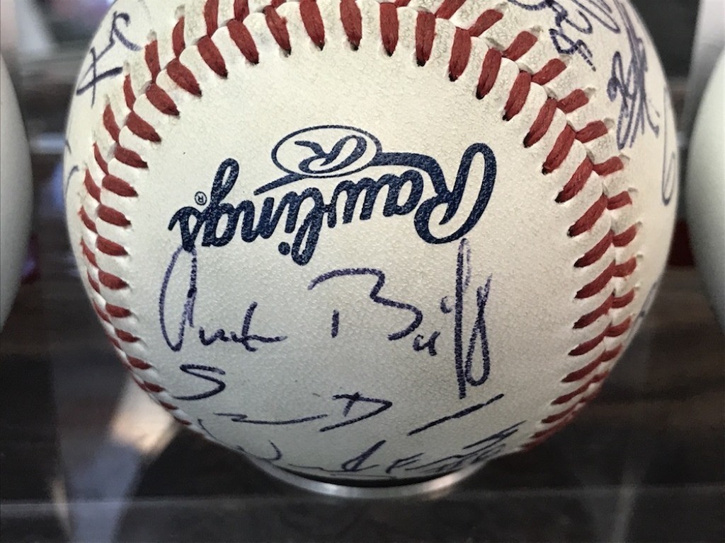 Ebay Item For Sale