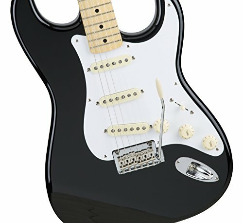 ギター Fender MIJ Hybrid 50s Stratocaster Made in Japan Hybrid '50s Stratocaster - FUZZFACED