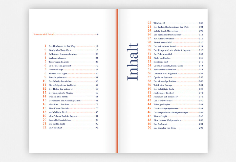 Thumbnail - Der Einarmige Judo-champion Dominik Imseng