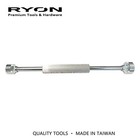 <!--F#f_0-->Brake Spring Compressor Shoe Hold Washer Spring Compressor Dual End Taiwan<!--F/-->