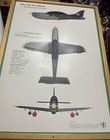 Panstwowe Zaklady Airplane Spec Sheets.   Koliber, 106 BT, Wilga80, 130TC, 105 — photo 10