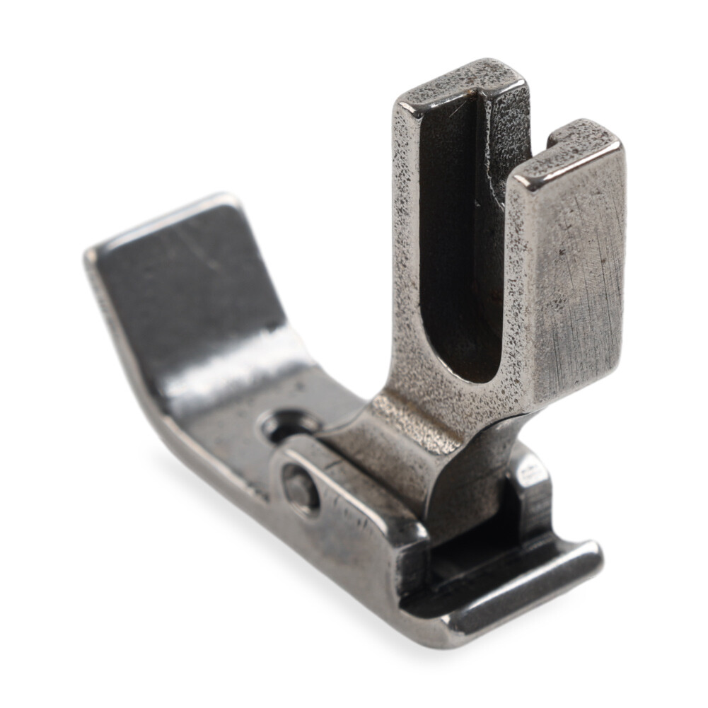 Presser Foot P35101 For Brother Juki Industrial Flat Car Sewing