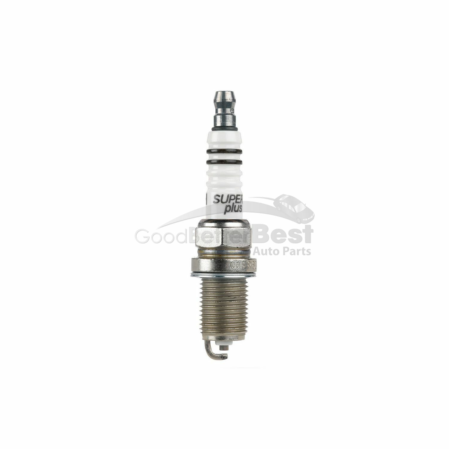 One New Bosch Spark Plug 7927