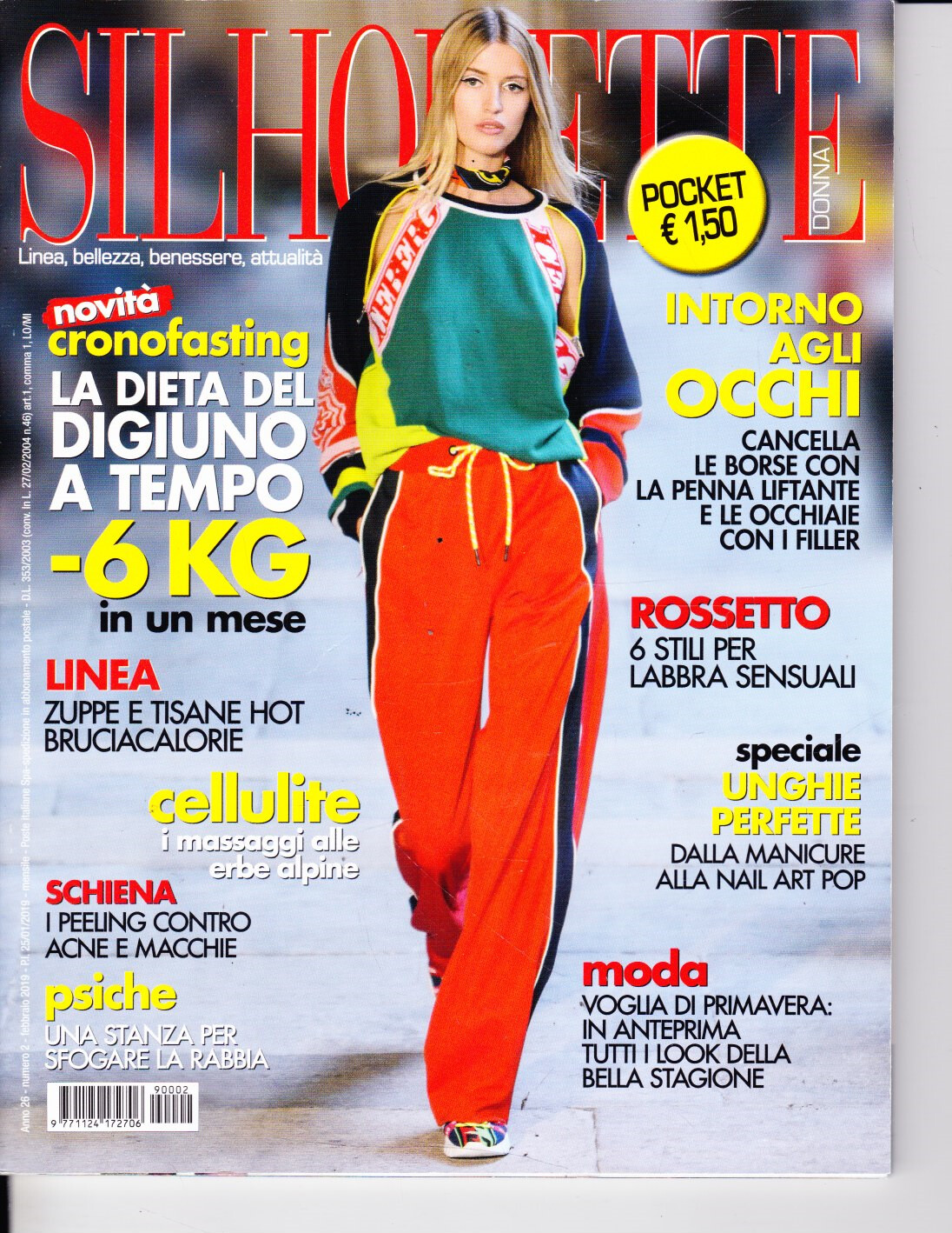 Foto 1 di 2