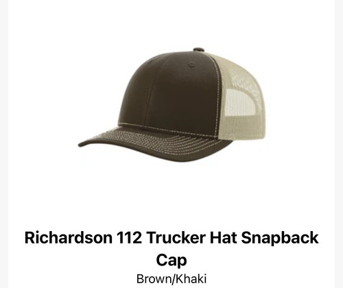 Welder hat.american flag.trucker hat,hats,caps - Picture 2 of 7