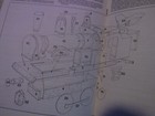 Bild 9 von 10
