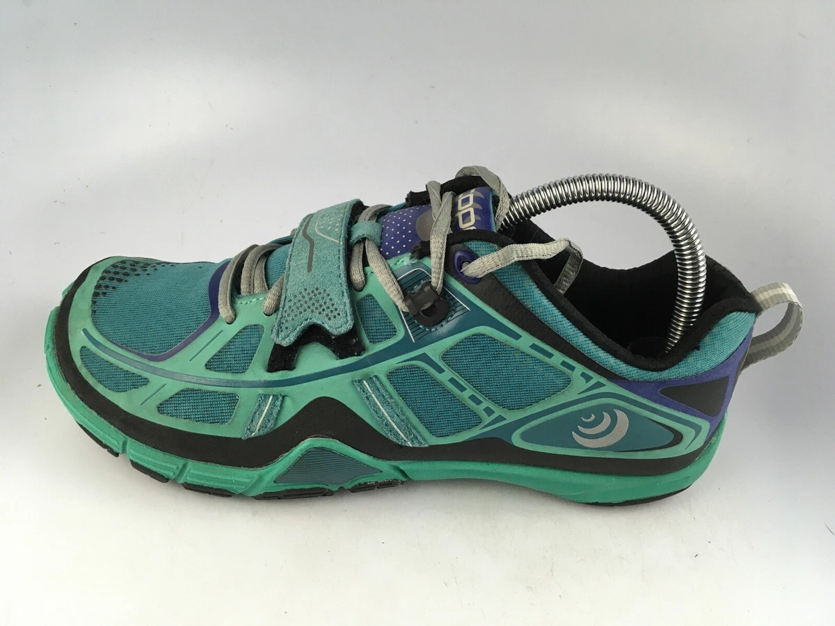Topo halsa best sale women's
