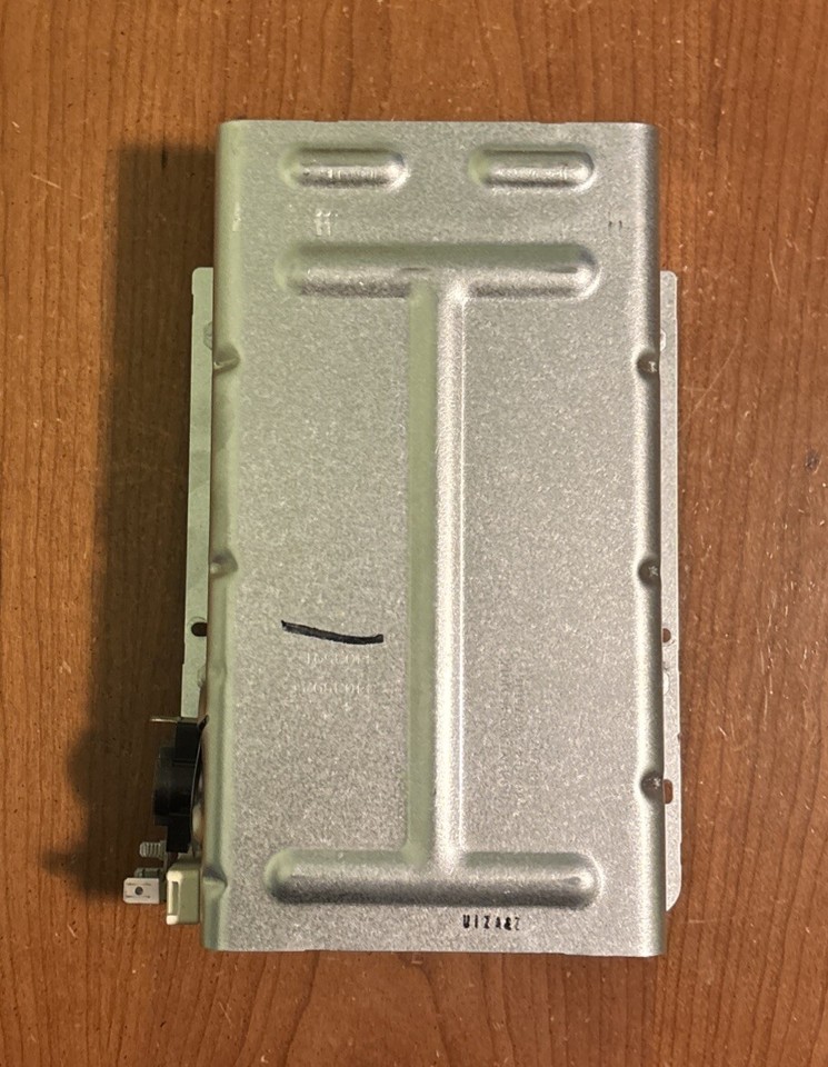 Térmico Secadora Whirlpool Original Parte 3390291 - Foto 5