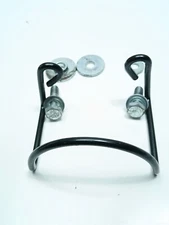 PowerSmart OEM Belt Guide W/Bolts Assembly PSSHD24  2-Stage 24"  Gas Snow Blower