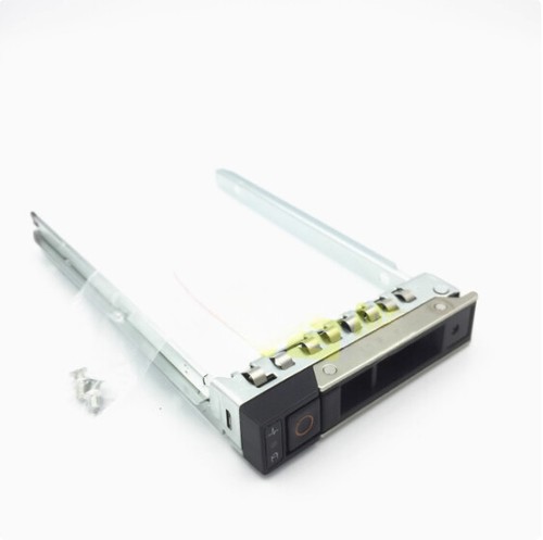 DXD9H G14generation server hard drive bayFor R740 R740XD R750 2.5-inch hardDrive - Afbeelding 2 van 5