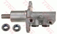 Trw Hauptbremszylinder PML444 FüR YS3F Croma Z03 Z02 Saab Vectra Cc Signum Opel