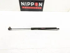 SUZUKI GRAND VITARA MK3 JT 2005 - 2015 HATCH STRUT 83907