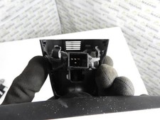 Retroviseur intérieur Seat IBIZA