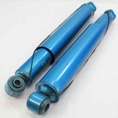 Gabriel Blue Value Line Gas Shocks 72335 - PAIR