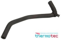 Thermotec DWW333TT KüHlerschlauch Schlauch KüHlwasser FüR Audi