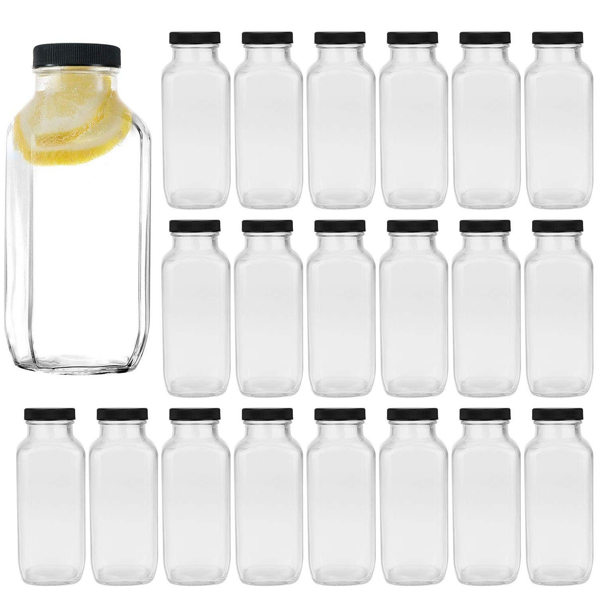 2500 ml water bottle with straw Stainless Steel Thermo Bottle 2.5L Large Capacity Thermo Water Portabl   Mega Mart Center