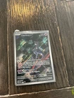 Mewtwo 052 Sv: Scarlet & Violet Promo Cards Holo