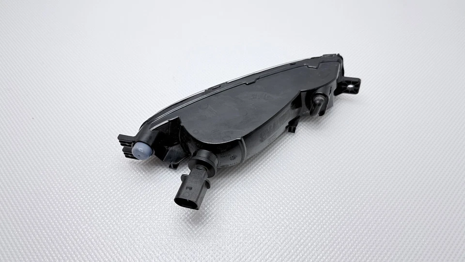 Luz intermitente izquierda Volkswagen Beetle 2012 2013 2014-2019 5C5953041 OEM Foto 4 de 4