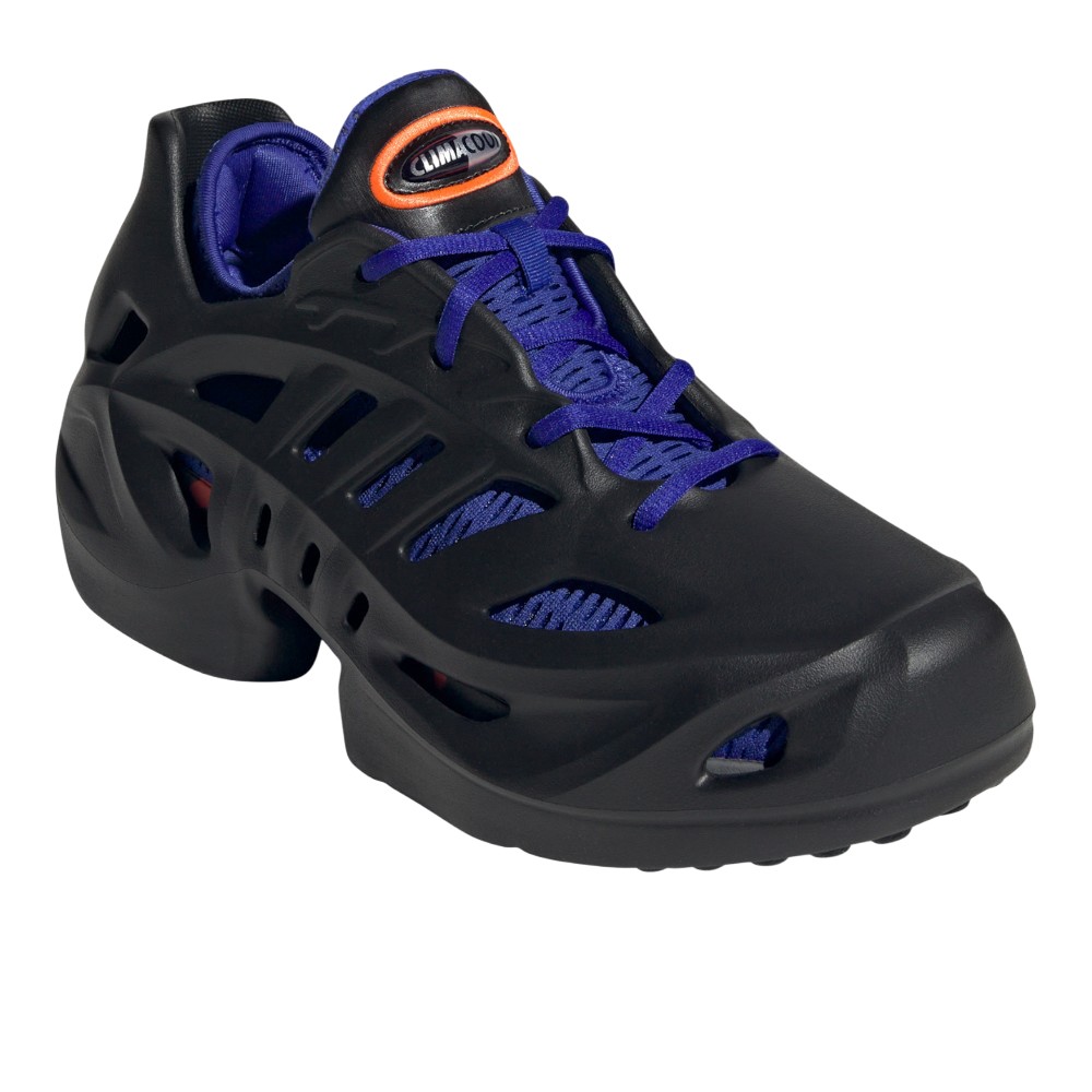 adidas Adifom Climacool Lace Up  Mens Blue Sneakers Casual Shoes IF3899 thumbnail 2