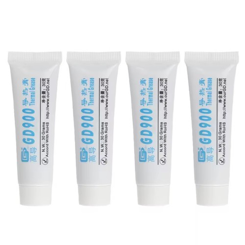 3D Printer Hotend Lubricant Guide Rail Grease for Creality Bambu Anycubic Parts - Picture 23 of 27