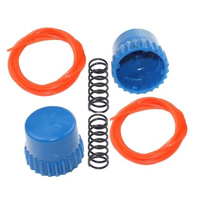 Bump Knob For Partner Colibri II +/S SST250/+ T281/+ XS PoulanPro PP025 PP125