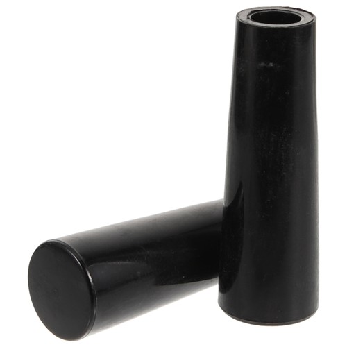 2pcs Handle For Kegerator Heavy Duty Beer Handle Tap Handle Handle For Beer Tap