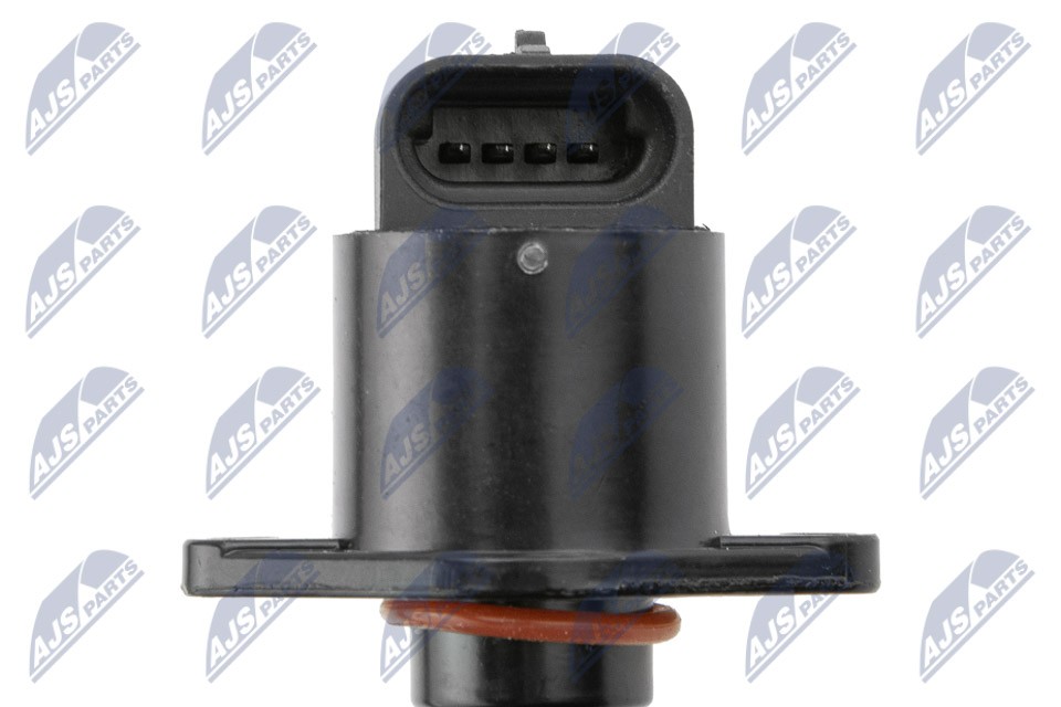 ✅Fits NTY ESK-RE-001 IAC VALVE ⭐UK Seller⭐ - Image 4