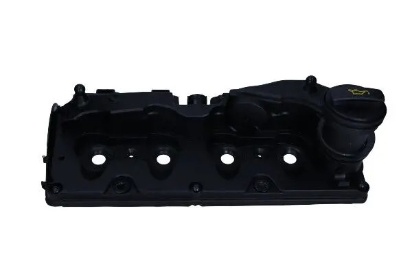 Coperchio valvole 28-0877 MAXGEAR per VW TRANSPORTER T5 Autobus MULTIVAN T5
