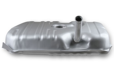 #ad Holley Sniper 19 512 Stock Replacement Fuel Tank $174.55