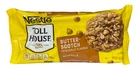 Nestle Toll House Butterscotch Morsels 11 oz
