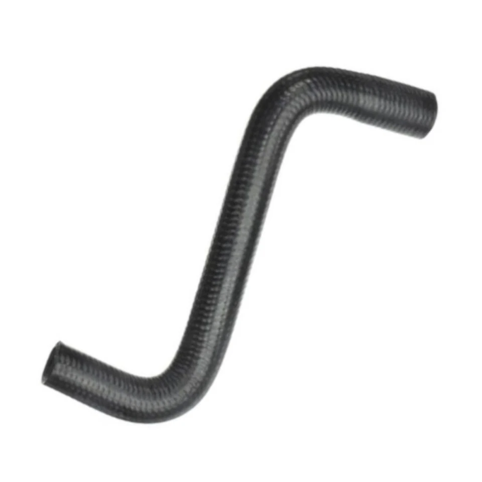 Mangueira de borracha reforçada genuína ACDelco para Pontiac Grand Am 99-05 - Imagem 3 de 4