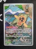 Fan Rotom - 250/217 ME: Ascended Heroes Pokemon NM Holo