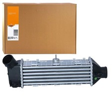 NRF LADELUFTKÜHLER TURBOKÜHLER passend für SEAT CORDOBA IBIZA VW CADDY POLO |