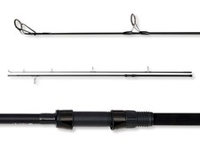 Daiwa Vertice Carp Spod 12ft / 3,60m / 4,50lbs Spod Roda Karpfen