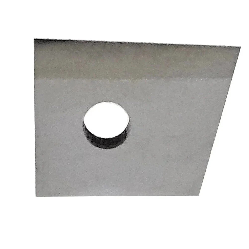 Твердосплавная шипорезная фреза Rikon 8590₽