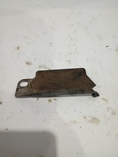 Mazda Rx7 Fd3s 13b 1993 93 94 Transmission Rx-7 Inspection Plate