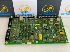 Kbcp-3 pcb card npn 36044