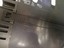 Bild 4 von 4
